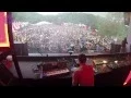 Download Lagu Stimming (live) | Diynamic Festival | Amsterdam (Netherlands)