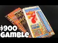 Download Lagu Scorching Hot 7’s and MORE! | Happy Father’s Day! | Scratching $900 in Florida Scratch Off Tickets! Download Lagu Scorching Hot 7’s and MORE! | Happy Father’s Day! | Scratching $900 in Florida Scratch Off Tickets!