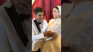 يا ليله بيضا صلوا علي النبي هادينا اكسبلور 