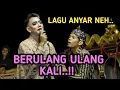 Download Lagu PERCIL LAGU ANYAR E HENGKI BERULANG KALI