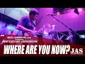 Download Lagu Where Are You Now? - Jimmy Harnen (Cover) - Live At K-Pub BBQ