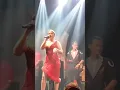 Live Full RIA NADA