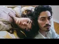 Between Us - Comedy Drama Romance Movies