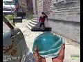 rust external devlog showcase
