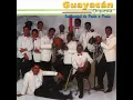 Oiga, Mire, Vea - Guayacán Orquesta