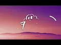 Miley Cyrus - Adore You (Lyrics)