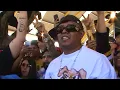 Alu Mix, Doony Graff, Ezya - Ñero Session 17 (Video Oficial)