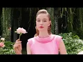 SS25 | FLOURISH IN BLOOM HIGHLIGHT COLLECTION