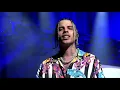 Rauw Alejandro - Fantasías (En Vivo)