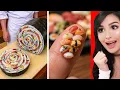 Cool Things They Only Have In Japan