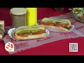 Portillo s serves up Windy City favorites and rewards with new loyalty program