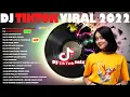Download Lagu DJ TIKTOK TERBARU 2022 - DJ DJ BILA KAMU TAK LAGI DENGANKU... x | REMIX VIRAL TIKTOK 2022