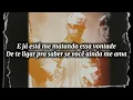 Luck Ra, Maluma, Khea - HOLA PERDIDA REMIX (Tradução/Legendado)