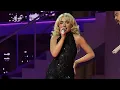 Download Lagu Sabrina Carpenter - Busy Woman (Live at Short n Sweet Tour)
