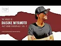 Lagu The House Of Daisuke Miyamoto (Jazz House Essentials | Vol.  2)