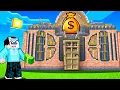 Download Lagu GELD FABRIEK Maken In BLONEBURG!