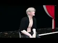 Yoon Mirae (윤미래), BIBI (비비) - LAW (Prod. by Czaer) M/V - The Sims 4