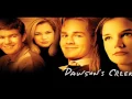 Dawson's Creek soundtrack (Harvest Moon)