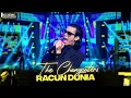 Download Lagu The Changcuters - Racun Dunia | INDONESIAN TELEVISION AWARDS CONCERT CELEBRATION