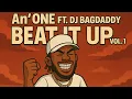 Download Lagu 🔴Beat It Up w/Me in Dmz [Road To 300 Subs]