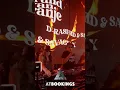 Download Lagu DJ D-RASHID X DJ SAVAGEX – STRAND VAN ORANJE FESTIVAL 2025 | POWERED BY AT BOOKINGS #djliveset
