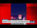 Victim identified in multi-vehicle I-49 wreck