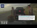 Tooele sheriff fired detective trade political retaliation claims over dismissed DUI case