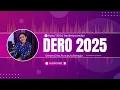 Download Lagu DERO 2025 PURA PURA BAHAGIA \u0026 GARAM CINA || RAYSAHAKA MUSIK || COVER FIANA