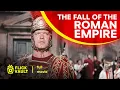 Download Lagu The Fall of the Roman Empire | Full HD Movies For Free | Flick Vault