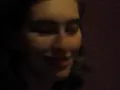 Homegirl (Live Performance) - King Princess