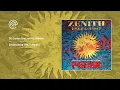 Download Lagu DJ Carlos Diaz and DJ Reche - Zenith Ibiza 1997 - Pacha (1997)