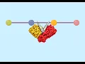 Why a Key COVID-19 Antiviral Is Still Working After Years of Use