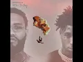Joyner Lucas & Youngboy Never Broke Again - Cut U Off (Not Now, I'm Busy)