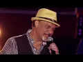 Medley de Boleros I Omar Alfanno De Panama Para El Mundo I Letra y Musica: Omar Alfanno