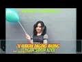 Download Lagu Dj Makan Daging Anjing Sayur Kol new (AndreRomelo)