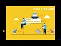 Data Cleaning in Python - learn Data Cleaning