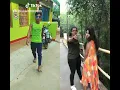 Jugala(2)