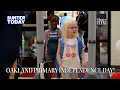 Sumter Today Oakland Primary Independence Day