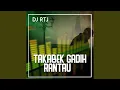 Download Lagu TAKABEK GADIH RANTAU