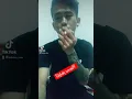 Download Lagu begini batem//REMIX Tiktok viral🔥