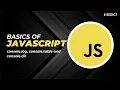 console log console table and console dir in JavaScript KREDICT
