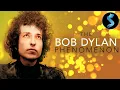 Download Lagu The Bob Dylan Phenomenon | Music Documentary | Peter Doggett | Malcolm Dome | Mick Gold