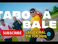 LAGU SPECIAL TABOLE   PICA PICA   Lagu Titok 2025 #music #musik #tabolabale 