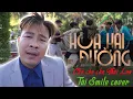 Download Lagu JACK/J97 | HOA HẢI ĐƯỜNG | TÀI SMILE COVER | Parody cha cha Thailand