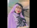 Download Lagu Bangkitkan Semangatmu Lirik by NASIDA RIA vocal bunda hj Mutoharoh