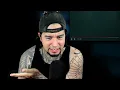 AN UNBELIEVABLY HEAVY SONG - Wage War "Song of the Swamp" Reaction
