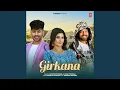 Download Lagu Girkana