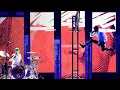 Download Lagu Twenty One Pilots - Stressed out (Live at iHeart Radio Festival) HD