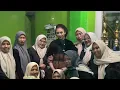 Download Lagu Naiknya Niken Salindri ke Panggung di Pengajian Gus Gendheng Ngantang Malang
