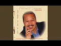 Download Lagu Maxine (Song for My Daughter)